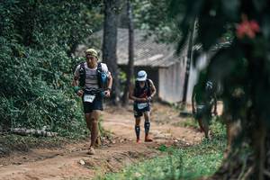 BIB: 
                            <button type="button" onclick="openModal(25281332)" class="btn btn-primary btn-sm float-right btn-popup" data-toggle="modal" data-target=".modal-high-quality">
                        <i class="fas fa-shopping-cart"></i> Add to Cart
                    </button>
                                            <button type="button" onclick="isThisMe(25281332, true)" class="btn btn-success btn-sm float-right btn-popup btn-isme hidden" data-toggle="tooltip" data-placement="bottom" title="นี่คือรูปของคุณใช่ไหม คลิกที่นี่เพื่อเอาเข้าอัลบั้ม">
                        <i class="fas fa-plus"></i> Add to album
                    </button>
                    <button type="button" onclick="isThisMe(25281332, false)" class="btn btn-warning btn-sm float-right btn-popup btn-isnotme hidden">
                        <i class="fas fa-ban"></i> Remove from album
                    </button>